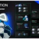 AVATION - Robotics & Artificial Intelligence Elementor Template Kit