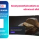 Advanced Slider Addon For Elementor