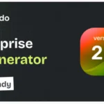 Aikeedo AI - SAAS OpenAI - AI Chat, Content, Image, Voice, Code