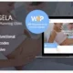Angela Family Planning & Pregnancy Clinic WordPress Theme