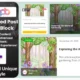 BWD Advanced Blog Post Block Plugin For Gutenberg