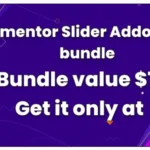 BWD Card Bundle For Elementor