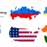 BWD Map Masking addon for elementor