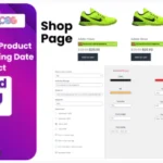 BWD Progress Master Kit Addon For Elementor