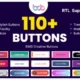 BWD creative buttons elementor addonBWD creative buttons elementor addon