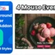 Background Switcher Addon For Elementor