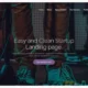 Bobby - Creative Service Landing Page Drupal 8 Theme
