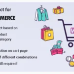 Bonus Product for WooCommerce