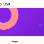 Click to Chat Pro Plugin