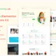 Coaching Lab - Coaching Center Elementor Template Kit