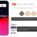 Creative Tabs addon for elementor