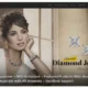Diamond - Responsive OpenCart Theme