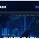 GymGain Sports Joomla Template