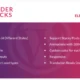 Header Blocks for Elementor - WordPress Plugin