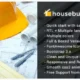 Housebuild - Joomla Construction Business Theme