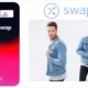Image Swap addon for elementor