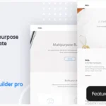 Inco - Multipurpose Joomla! Template