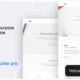 Inco - Multipurpose Joomla! Template