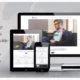 Mdeal - Responsive Business Drupal 7.6 Theme