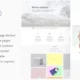 Minima - Creative & Professional Joomla Template