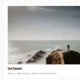 Nish II - Creative Joomla 4 Template