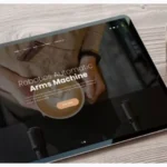 Nyabiss - Cafe and Coffeeshop Joomla 5 Templates