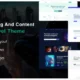 Openup - AI Writer and AI Application Laravel 11 Template