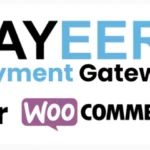 Payeer Payment Gateway for WooCommerce