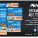 Pendo Dreamweaver Ads Template