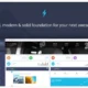 ProUI - Responsive Bootstrap Admin Template