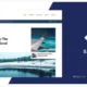 Santoni - Blog and Magazine Joomla Theme