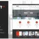 Stability - Responsive Drupal 7 Ubercart Theme