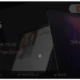 Stig - Multipurpose One/Multi Page Template