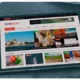 SymNews - News & Magazine Drupal 11 & 10 Theme