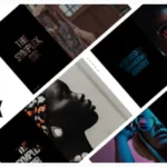 Symplex - Under Construction Template