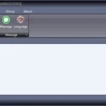 TexApi Telegram Marketing Software