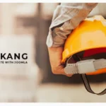 Tokang - Construction and Renovation Joomla 5 Templates