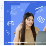 Tutor LMS Pro Plugin And LMS Care Certificate Builder