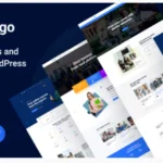 Tutor Pro Education WordPress