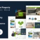 Tyche Properties- Single Property Real Estate WordPress Theme