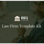 https://download1320.mediafire.com/a8mvzrdeletgA6Y3uqCNyZEp7SRqB7GQvRVGA0BItRkJGztyPAK1ojs9-DtY-kyALCnLR1O5qG1sB6LQXaA6pcghTazxd0mT7acv4s_axyOYPEvhDccqbHiTZlUyeEsl1O9W8zEPhrCEs5nTzHK5lfbtHZQHG3S-Ilw7Gq1Z-6GAtg/kj3r2unbidfq4nc/Ukil+-+Law+Firm+Template+Kit.zip
