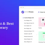 Unlimited Elements For Elementor Premium