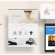 Vasia - Multipurpose OpenCart Theme (Included Color Swatches)