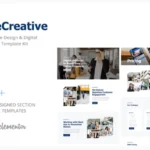 WeCreative-Digital-Agency-Elementor-Template-Kit.webp