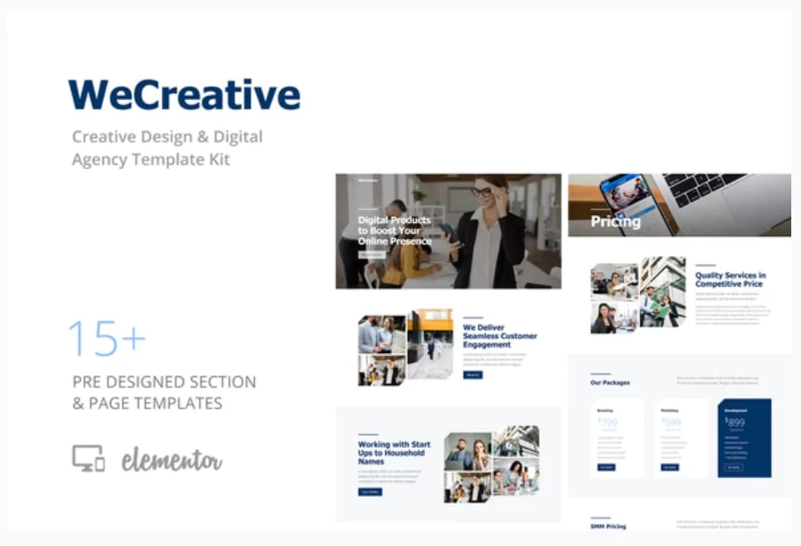 WeCreative-Digital-Agency-Elementor-Template-Kit.webp