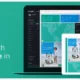 Webarch - Responsive Admin Dashboard Template