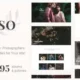 Wiso Photography