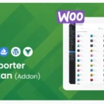 WooCommerce NFT Importer - Dokan (Addon)