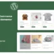 WooListing - WooCommerce Product Listing for Elementor