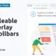 WordPress Custom Scrollbar – Style Your Scrollbars